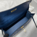 Modernist bag women's premium everyday handbag