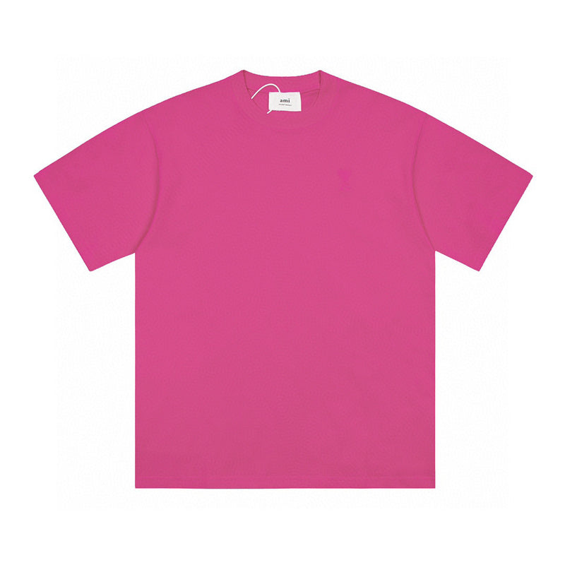 Amiri shirt front view — premium authentic designer style