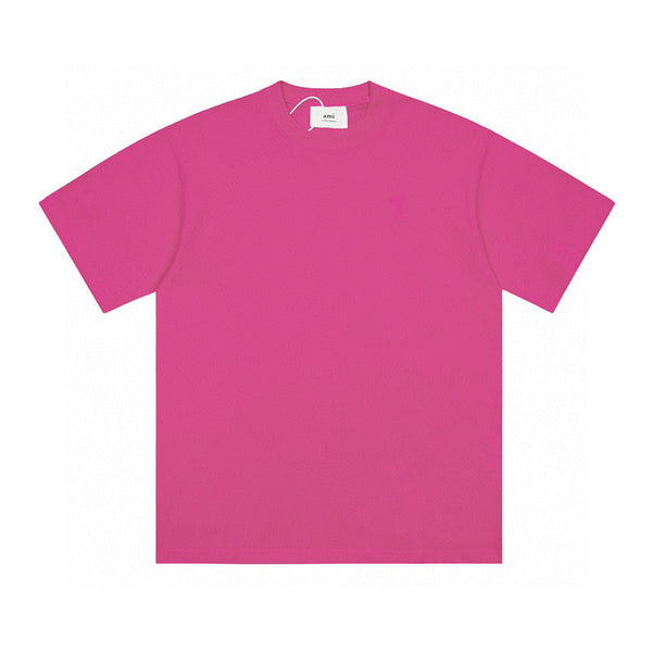 Amiri shirt front view — premium authentic designer style
