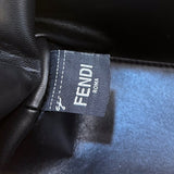 Ziva's Charm handbag – product shot (26cm*9.5cm*18cm)