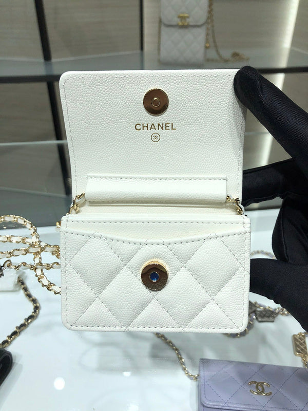 Everyday  handbag – photo 3