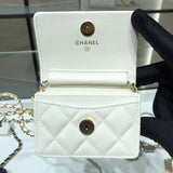Everyday  handbag – photo 3