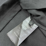Balmain clothing product view — premium authentic designer style