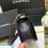  versatile purse view 2