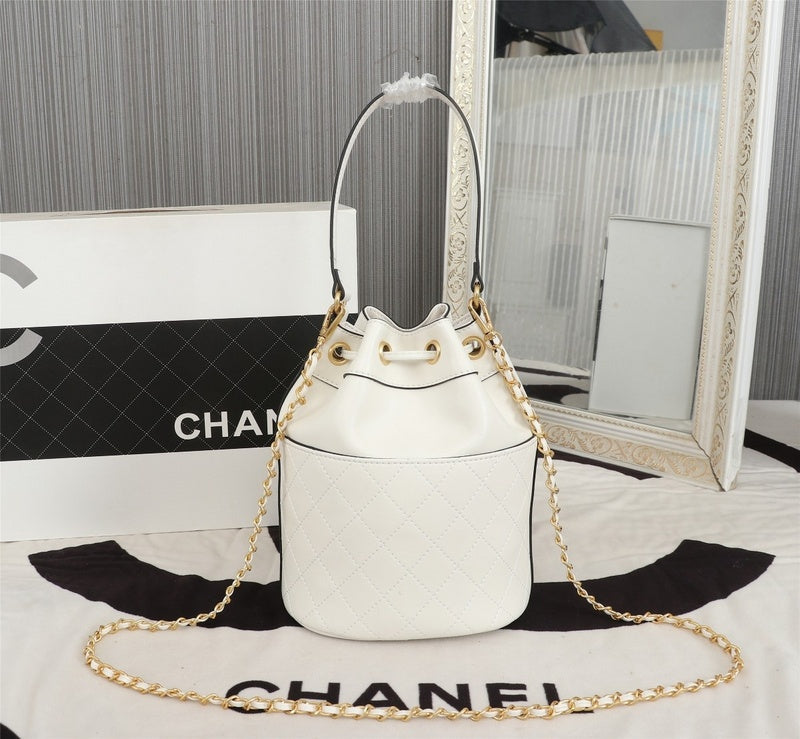 Everyday  handbag – photo 3