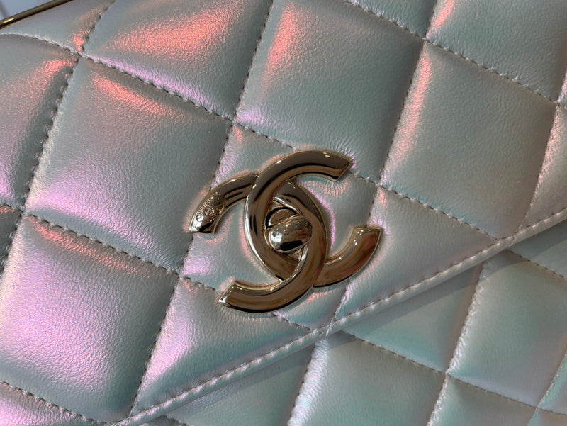  versatile purse view 10