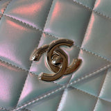  versatile purse view 10