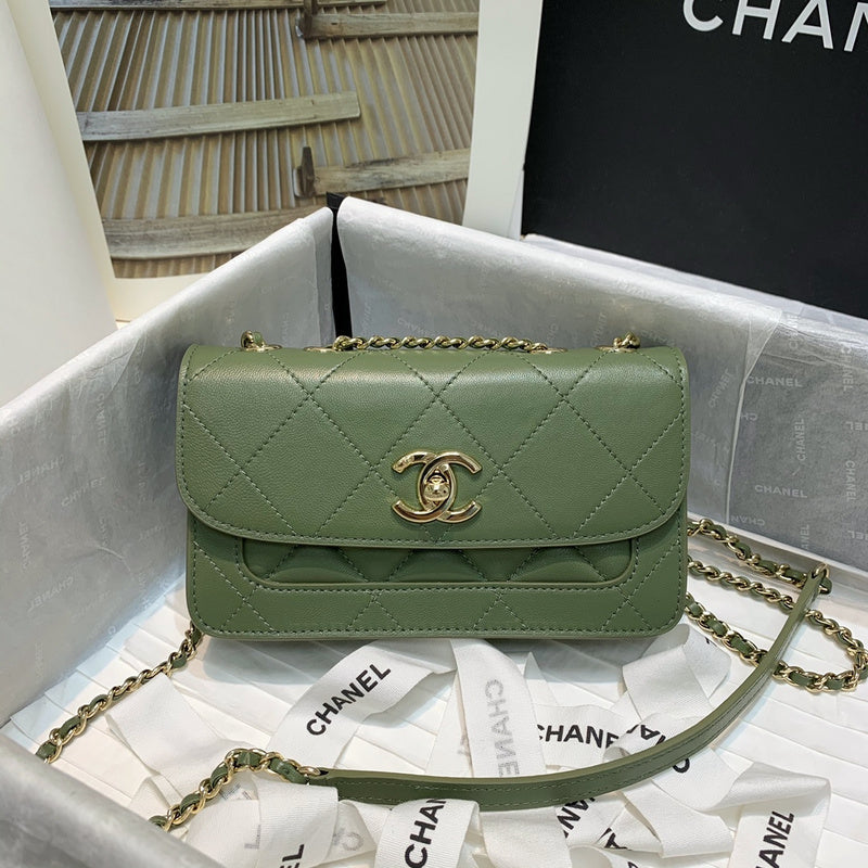  handbag, mid everyday style, image 1