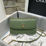  handbag, mid everyday style, image 1