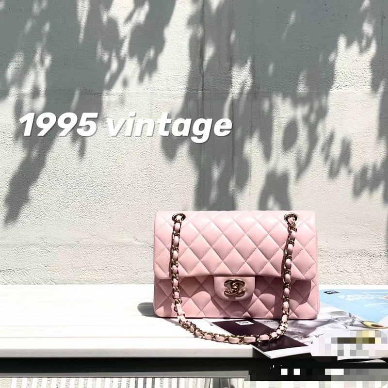  women's handbag, versatile design, view 5