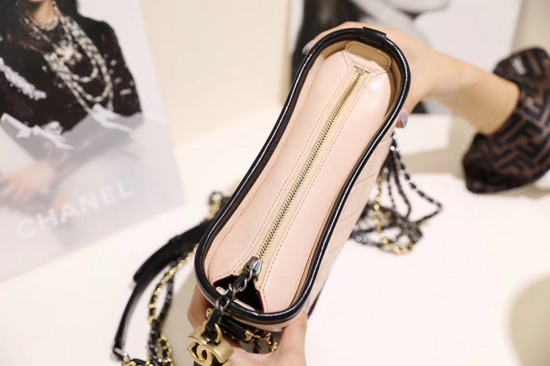  handbag, versatile everyday style, image 5