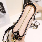  handbag, versatile everyday style, image 5