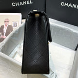  versatile purse view 7