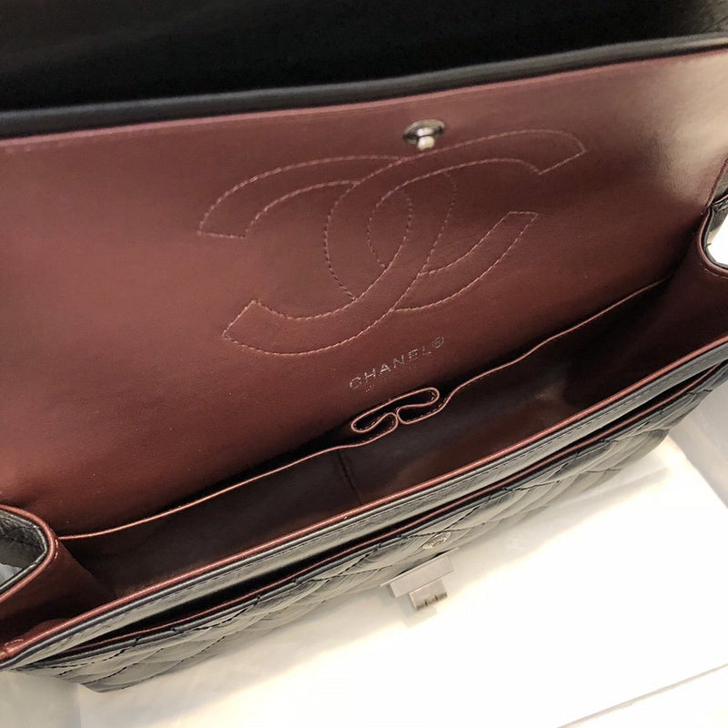 Everyday  handbag – photo 6