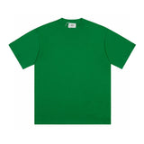 Amiri shirt angled view — premium authentic designer style