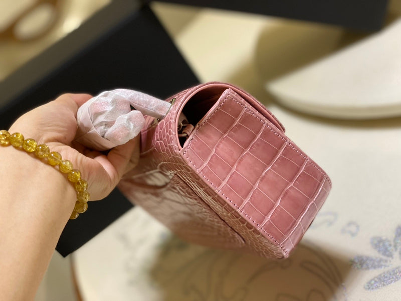  mid purse view 9