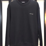 Balenciaga luxury designer clothing detail shot