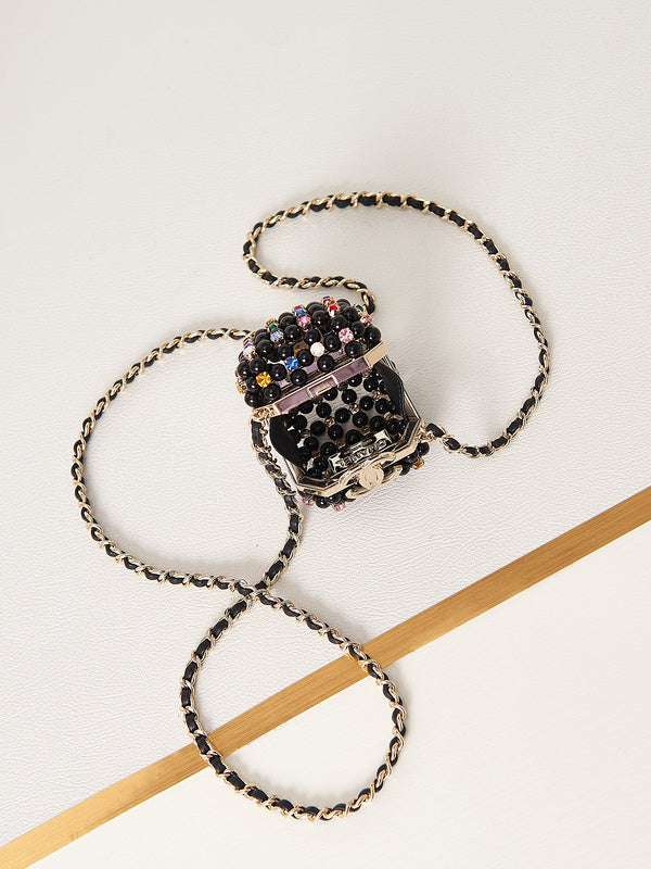  handbag, versatile everyday style, image 9