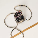 handbag, versatile everyday style, image 9