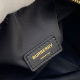 Effortless Vegan Leather Handbag - Everyday Elegance | Women's Statement Accessory #1101 - texture close-up (image 9) of designer-inspired handbag