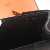 Clean-Lined handbag styled for everyday wear