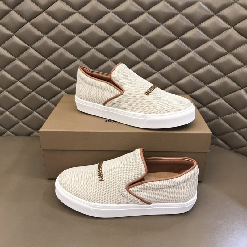 Bold Premium Synthetic Leather Shoes - Statement Everyday Style | Women's Designer-Inspired Footwear #1421 - alternate angle view (image 8) of designer-inspired shoes