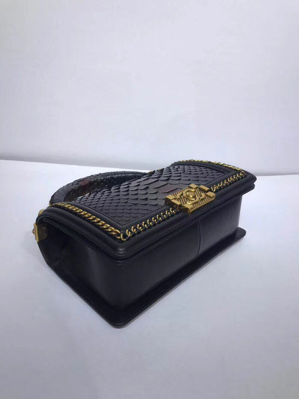  handbag, mid everyday style, image 2