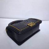  handbag, mid everyday style, image 2