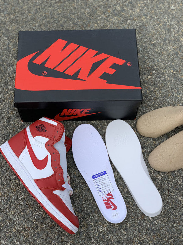 Nike tonal black luxury sneakers view 9 classic court silhouette