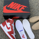 Nike tonal black luxury sneakers view 9 classic court silhouette