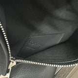 Ziva's Charm handbag – lifestyle view (22cm*6.5cm*13cm)