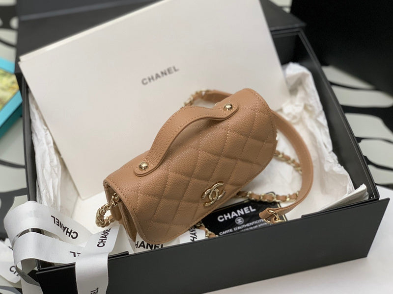  versatile purse view 10