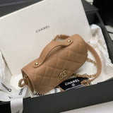  versatile purse view 10