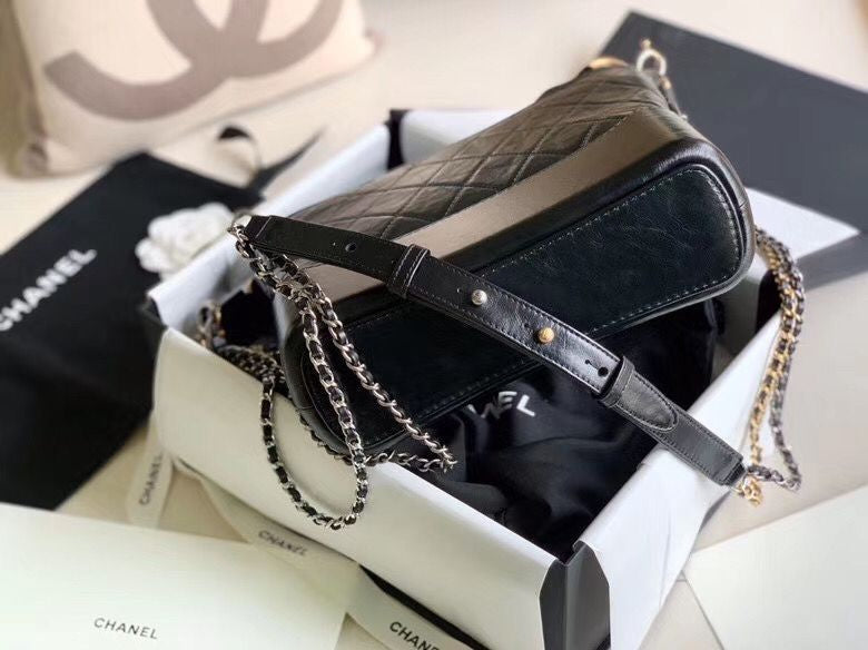 Everyday  handbag – photo 9