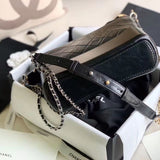 Everyday  handbag – photo 9
