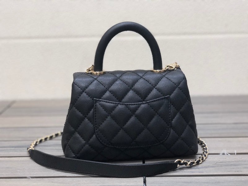  handbag, mid everyday style, image 9
