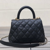  handbag, mid everyday style, image 9