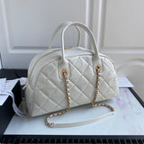 spacious purse view 5