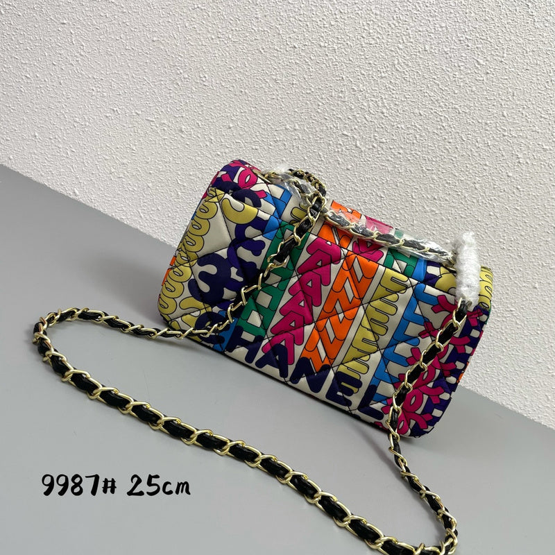 Everyday  handbag – photo 7