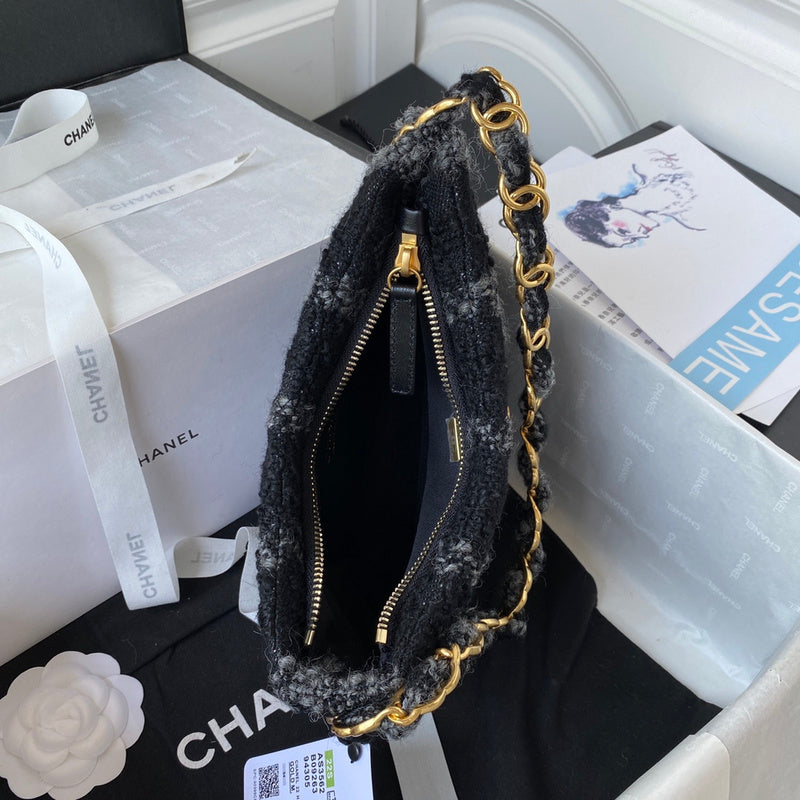 Zivas Charm Contemporary Flair Designer Handbag (Considered Detail & Form) – Lifestyle Shot