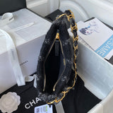 Zivas Charm Contemporary Flair Designer Handbag (Considered Detail & Form) – Lifestyle Shot