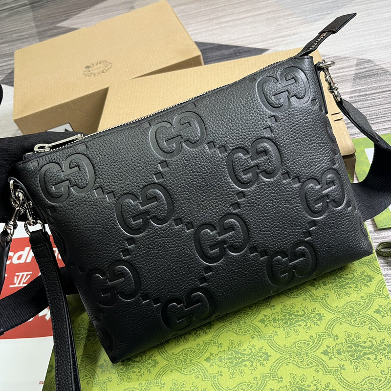 Interior view of elevated classic women's handbag – women's luxury handbag