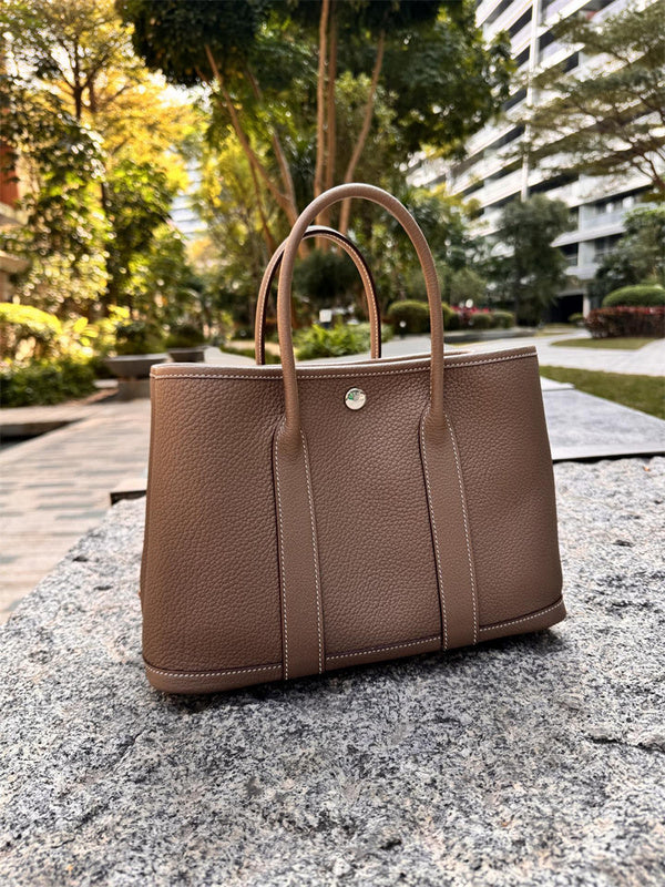 Statement bag women's premium everyday handbag
