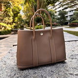 Statement bag women's premium everyday handbag