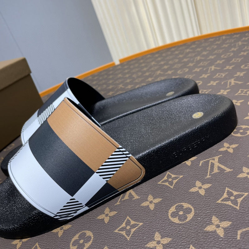 Timeless Premium Synthetic Leather Shoes - Premium Craftsmanship Detailing | Women's Premium Footwear #1380 - hardware and detail close-up (image 5) of designer-inspired shoes