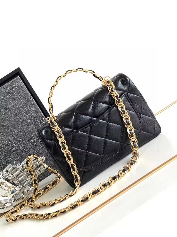  handbag, versatile everyday style, image 4