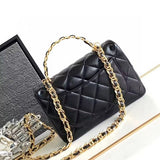  handbag, versatile everyday style, image 4
