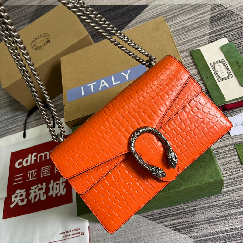 Handle and strap detail of classic signature women's handbag – women's luxury accessory