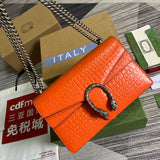 Handle and strap detail of classic signature women's handbag – women's luxury accessory