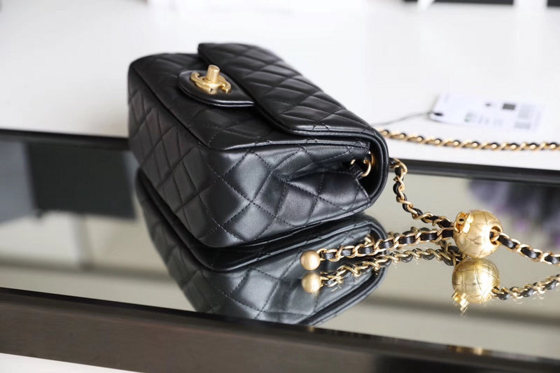 Everyday  handbag – photo 5